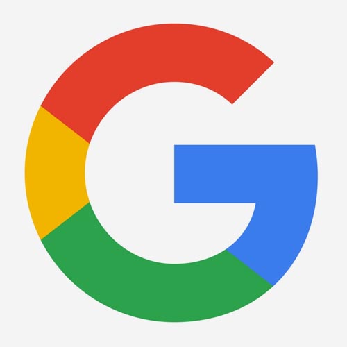 เนื่องจากวันนี้ (13 มีนาคม 2561) Google มีการปรับปรุงบริการของ Gmail และ Google Drive ส่งผลให้บางบริการไม่สามารถใช้ได้ชั่วคราว